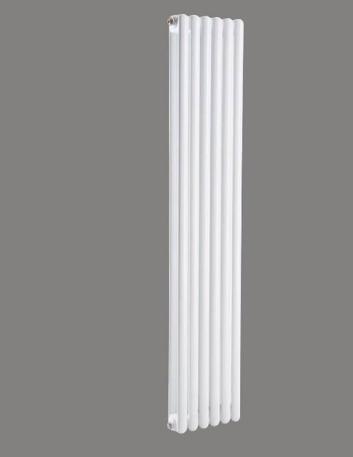 钢制散热器50X25方圆