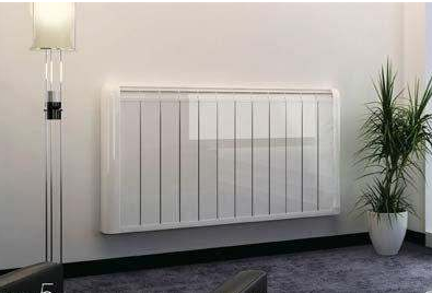 凯斯顿采暖散热器全屋暖气定制一劳永逸