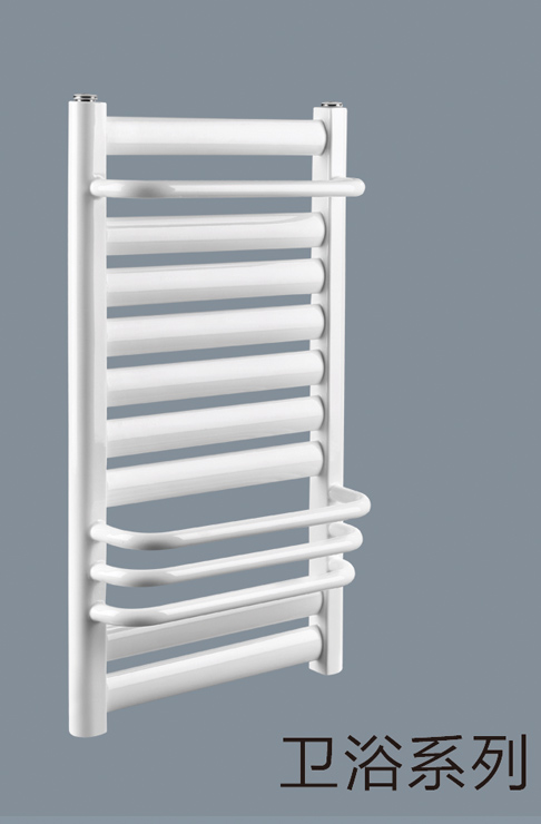 钢制散热器卫浴系列